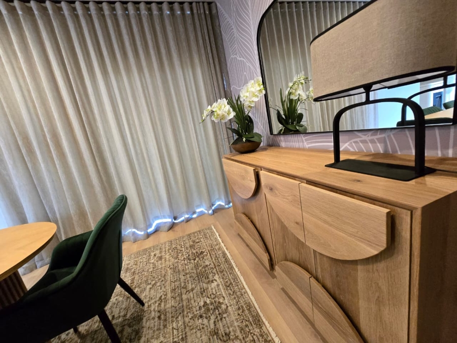 To Let 2 Bedroom Property for Rent in Oubaai Western Cape